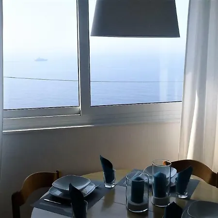 Carlo's Sm07 Casadelsole