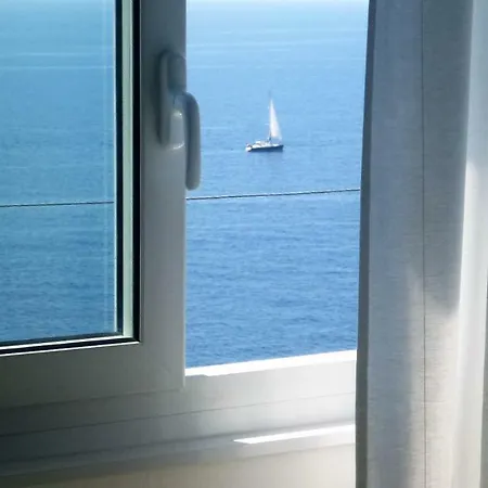 Carlo's Sm07 Casadelsole Sanremo