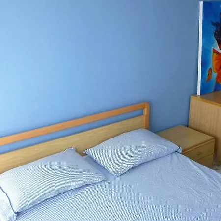 Carlo's Sm07 Casadelsole
