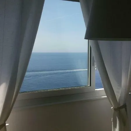 Apartment Carlo's Sm07 Casadelsole Sanremo