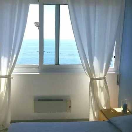 Carlo's Sm07 Casadelsole Sanremo