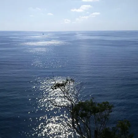 Carlo's Sm07 Casadelsole Sanremo