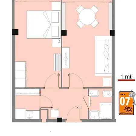 Carlo's Sm07 Casadelsole